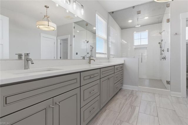 9601 22nd Bay ST, Norfolk, VA 23518