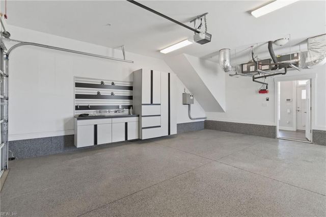 9601 22nd Bay ST, Norfolk, VA 23518