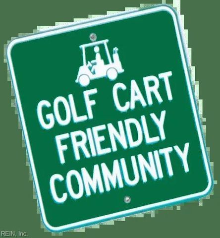 9601 22nd Bay ST, Norfolk, VA 23518