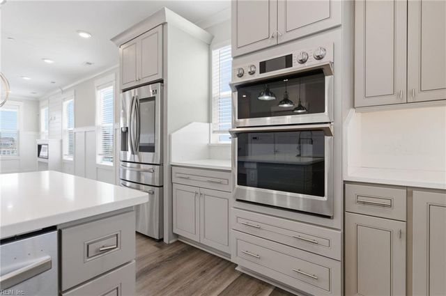 9601 22nd Bay ST, Norfolk, VA 23518