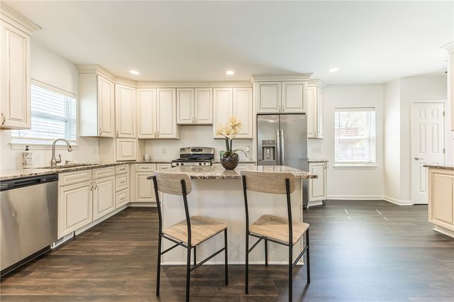1201 Bay Street, Rochester, NY 14609