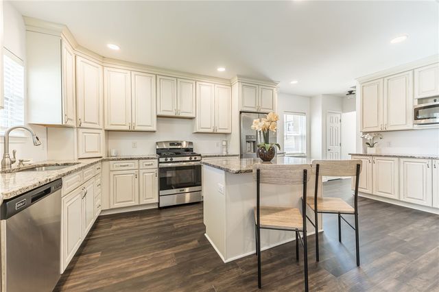 1201 Bay Street, Rochester, NY 14609
