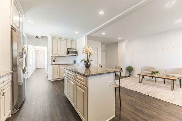1201 Bay Street, Rochester, NY 14609