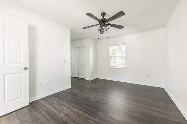 1201 Bay Street, Rochester, NY 14609