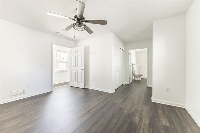 1201 Bay Street, Rochester, NY 14609