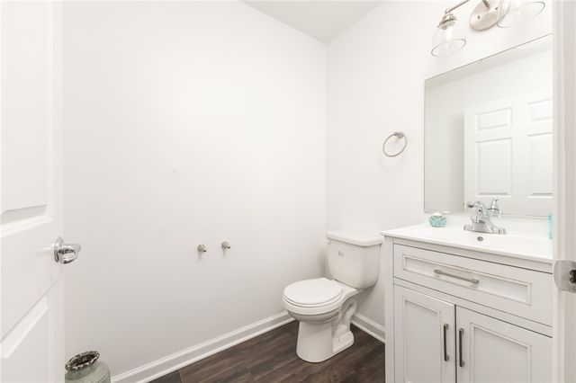 1201 Bay Street, Rochester, NY 14609