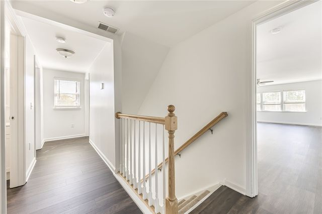 1201 Bay Street, Rochester, NY 14609