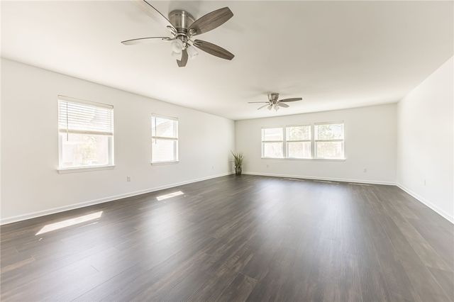 1201 Bay Street, Rochester, NY 14609