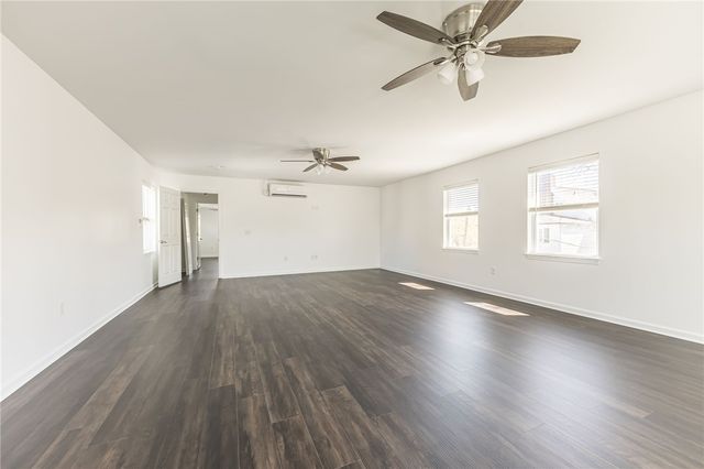 1201 Bay Street, Rochester, NY 14609