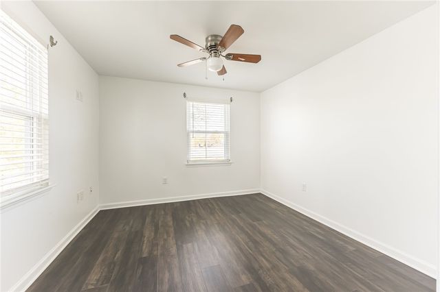 1201 Bay Street, Rochester, NY 14609