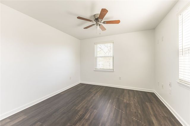 1201 Bay Street, Rochester, NY 14609