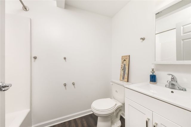 1201 Bay Street, Rochester, NY 14609