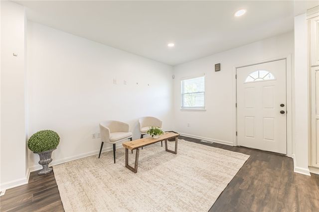 1201 Bay Street, Rochester, NY 14609