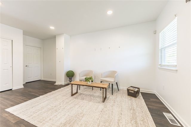 1201 Bay Street, Rochester, NY 14609