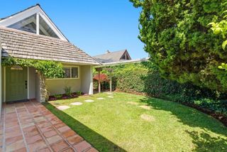 1038 E Evelyn Avenue, Sunnyvale, CA 94086