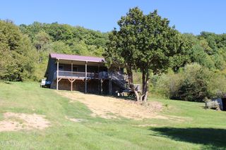 246 Keenburg Road, Elizabethton, TN 37643