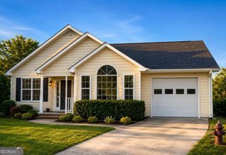 104 Pier Point, Griffin, GA 30223