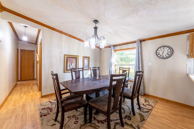 11327 N 550 E 7, Demotte, IN 46310