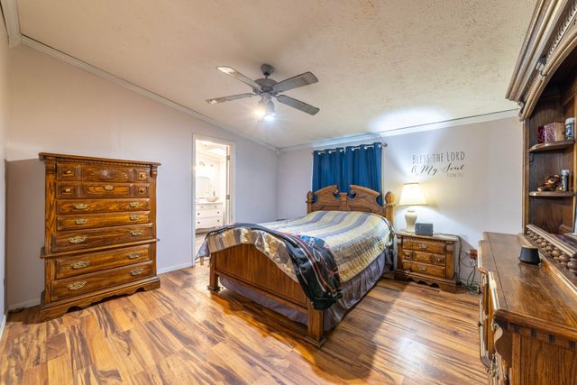 11327 N 550 E 7, Demotte, IN 46310