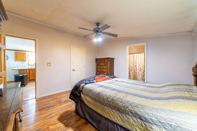 11327 N 550 E 7, Demotte, IN 46310