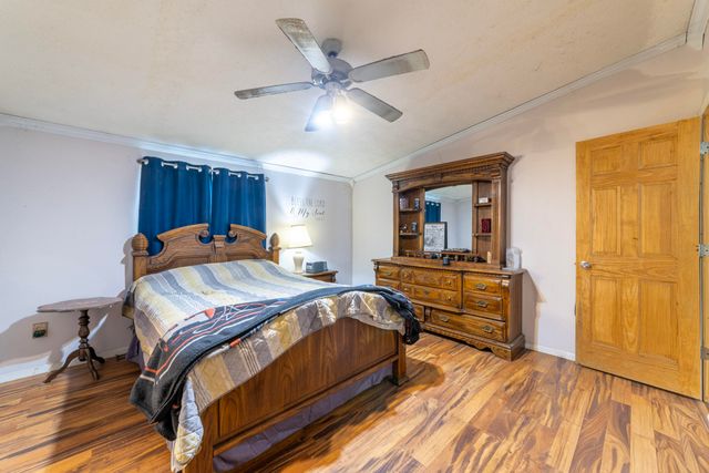 11327 N 550 E 7, Demotte, IN 46310