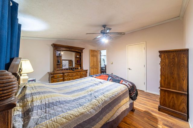 11327 N 550 E 7, Demotte, IN 46310