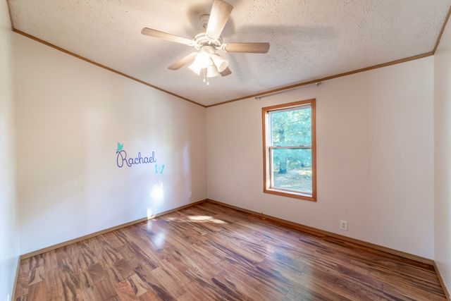 11327 N 550 E 7, Demotte, IN 46310