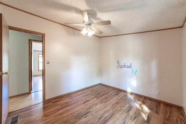 11327 N 550 E 7, Demotte, IN 46310