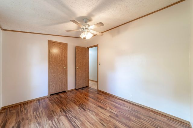 11327 N 550 E 7, Demotte, IN 46310