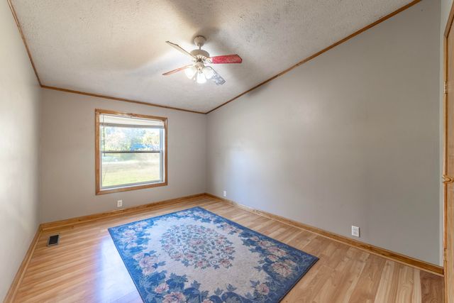 11327 N 550 E 7, Demotte, IN 46310