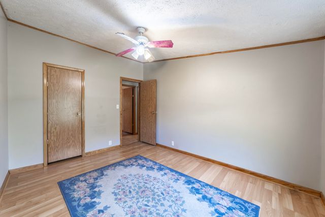 11327 N 550 E 7, Demotte, IN 46310