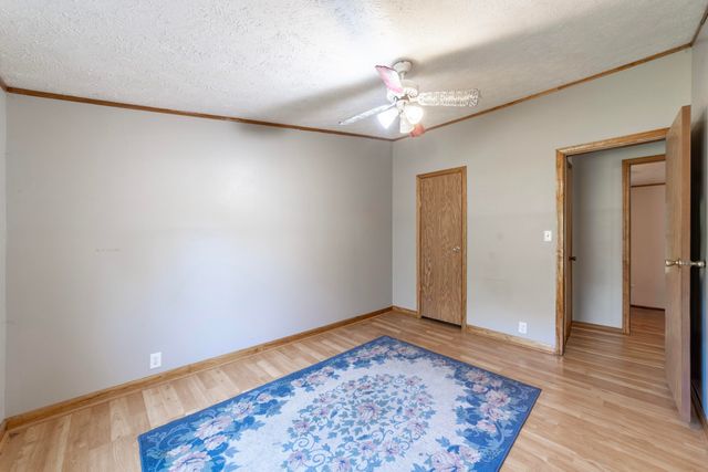 11327 N 550 E 7, Demotte, IN 46310