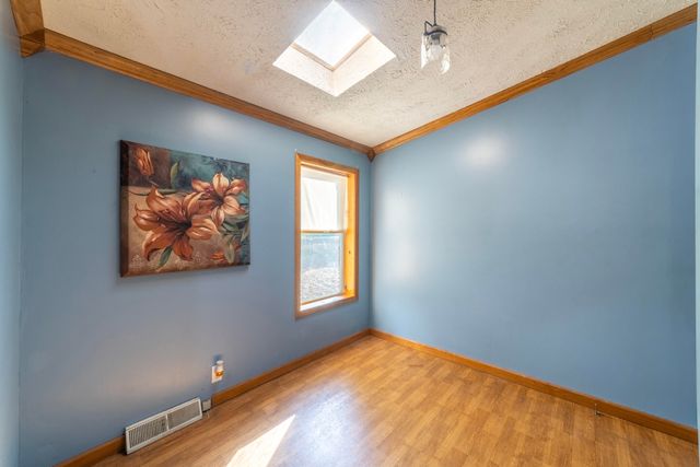 11327 N 550 E 7, Demotte, IN 46310