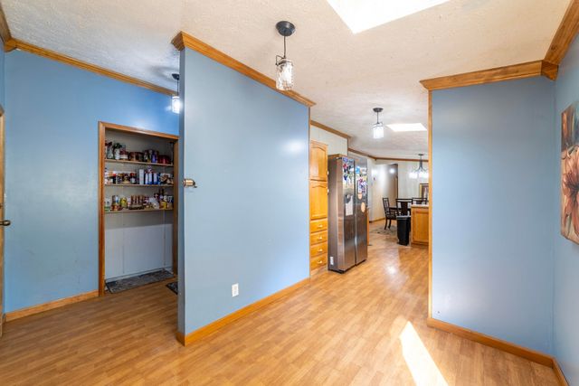 11327 N 550 E 7, Demotte, IN 46310