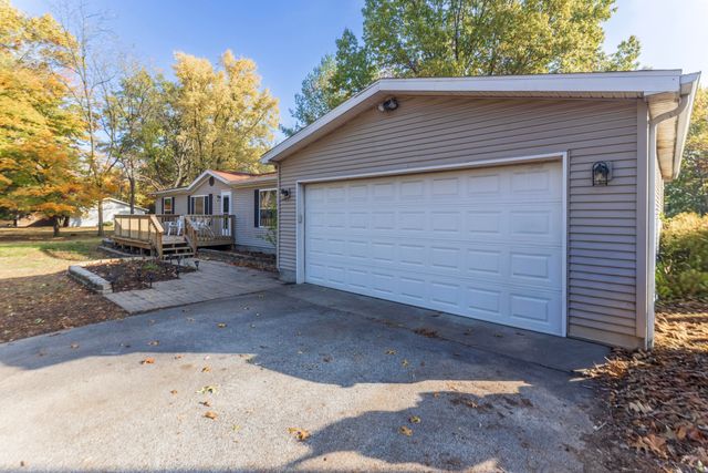 11327 N 550 E 7, Demotte, IN 46310