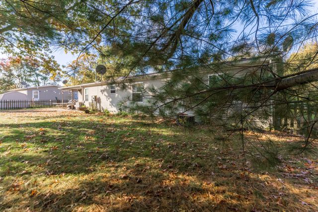 11327 N 550 E 7, Demotte, IN 46310