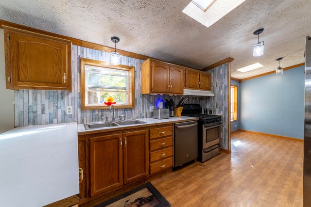 11327 N 550 E 7, Demotte, IN 46310