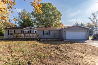 11327 N 550 E 7, Demotte, IN 46310