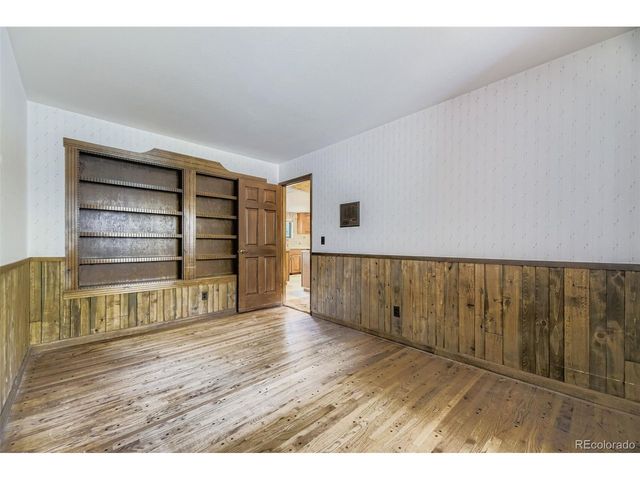 5980 W Milan Pl, Denver, CO 80235