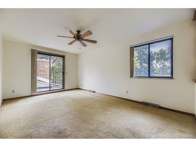 5980 W Milan Pl, Denver, CO 80235