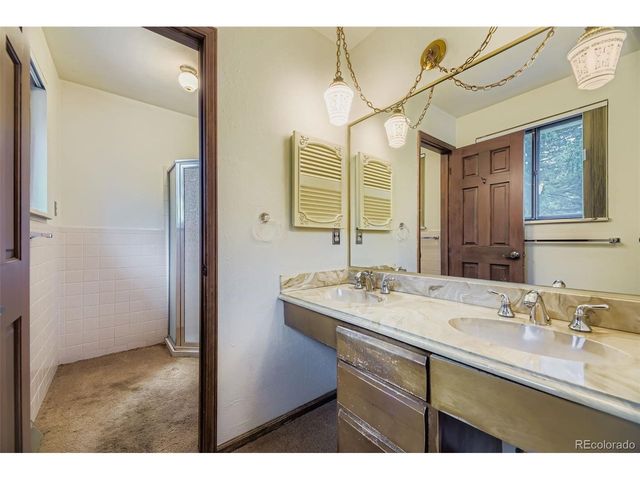 5980 W Milan Pl, Denver, CO 80235