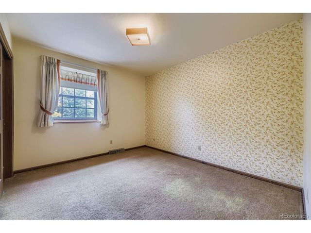 5980 W Milan Pl, Denver, CO 80235