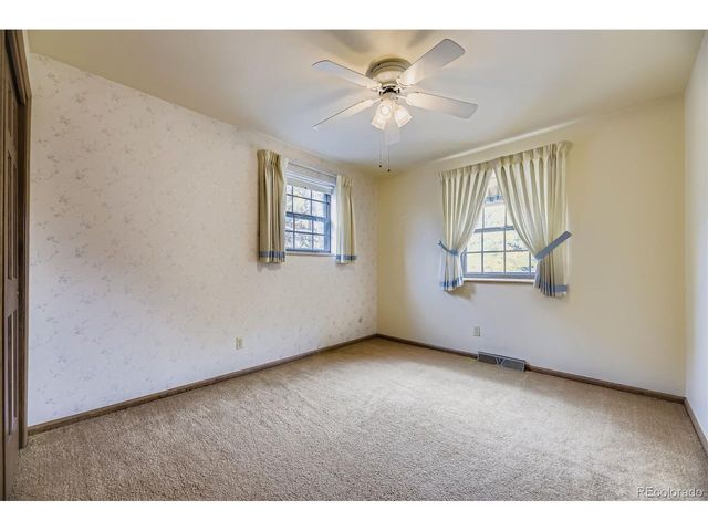 5980 W Milan Pl, Denver, CO 80235