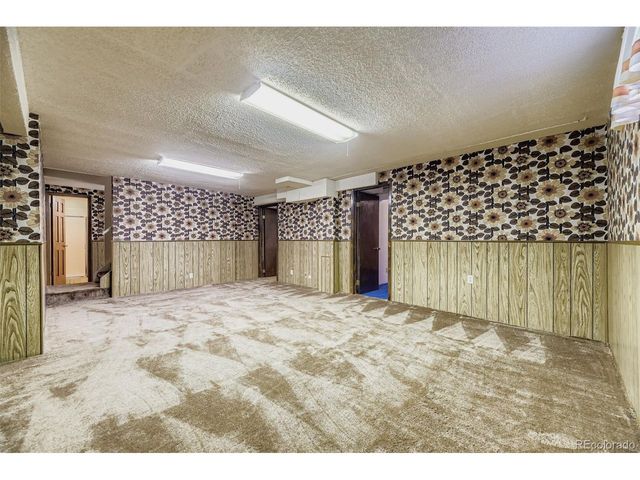 5980 W Milan Pl, Denver, CO 80235