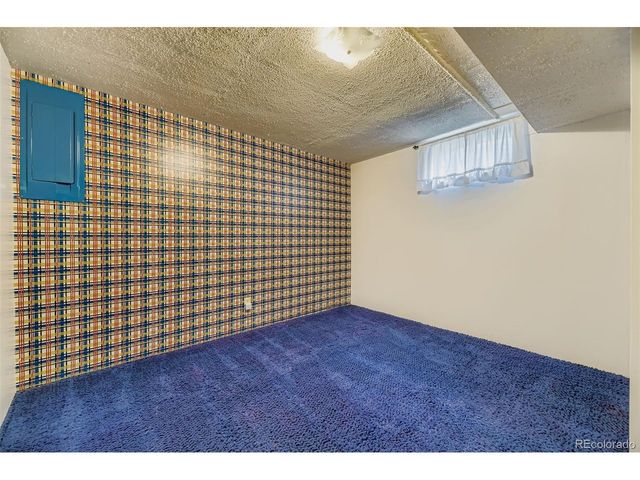 5980 W Milan Pl, Denver, CO 80235