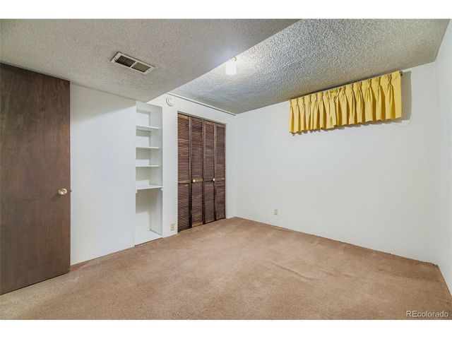 5980 W Milan Pl, Denver, CO 80235