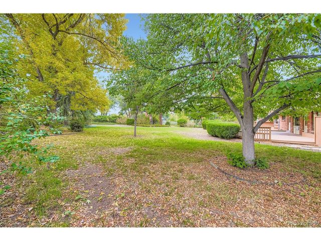 5980 W Milan Pl, Denver, CO 80235