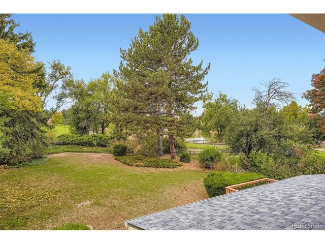 5980 W Milan Pl, Denver, CO 80235