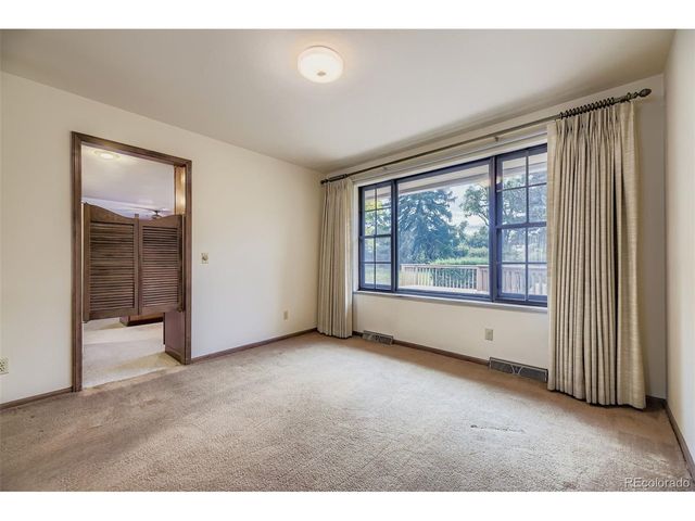 5980 W Milan Pl, Denver, CO 80235