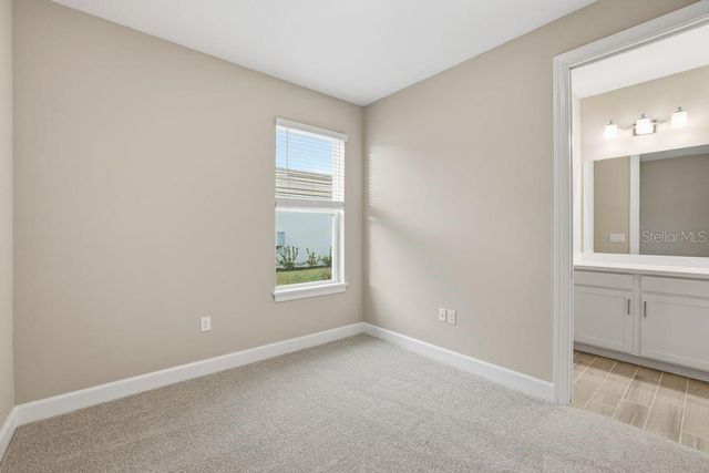 29536 ZUPETTA LANE, Wesley Chapel, FL 33545